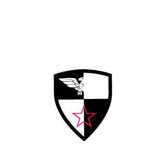 Mad_Ice52's emblem