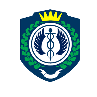 ldaha1004's emblem