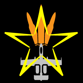 OHUnicorn309's emblem