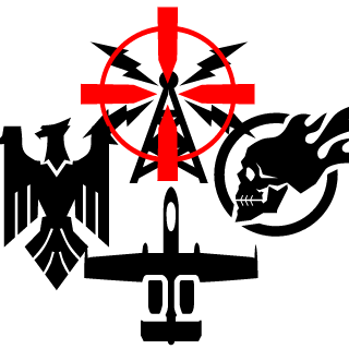Swwcy2's emblem