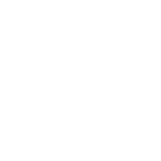 IIKruszII's emblem