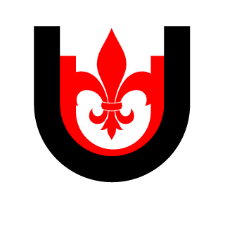 omeresk's emblem
