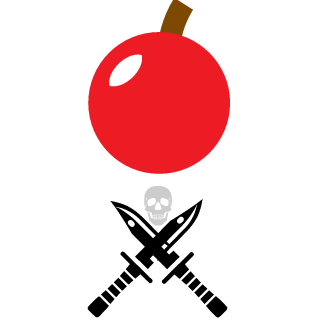MeGustaFrums's emblem