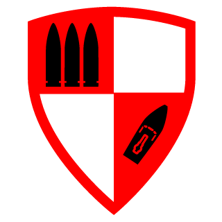 BTRaiderMarines's emblem
