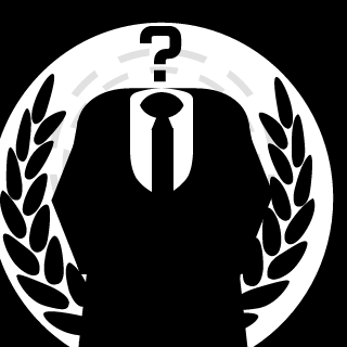 SGT Ginger3861's emblem