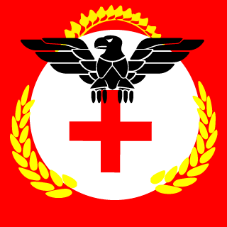 DaleVHSStash's emblem
