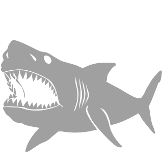 Kullipalli15's emblem