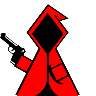 belzefluth's emblem