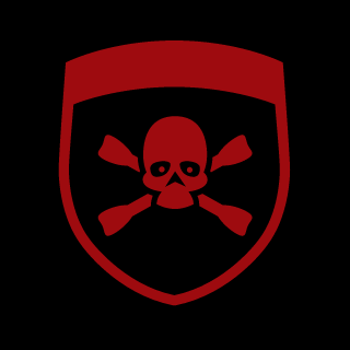aa10127000's emblem
