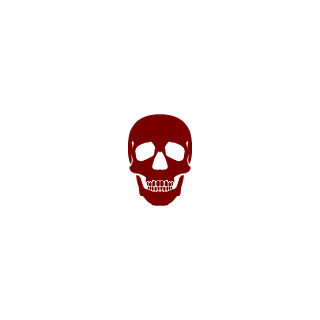 Kevpov's emblem