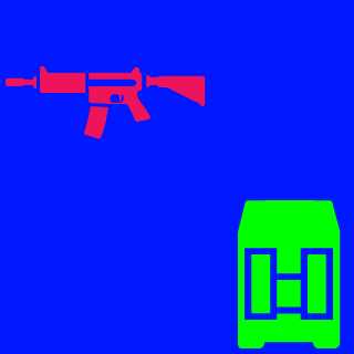 mightymaus1217's emblem