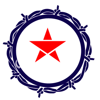 LeMethodiste's emblem