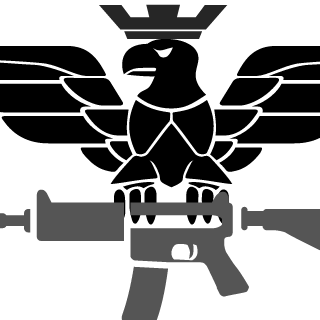ktrain523's emblem