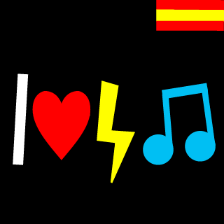 BuddyBcn's emblem