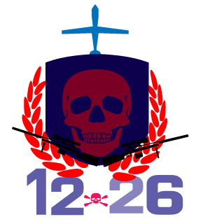 Sevennation123's emblem