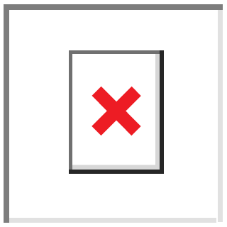 ProxinEE's emblem