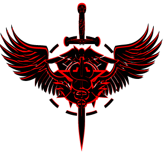 furuta113's emblem