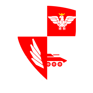 25konrad's emblem