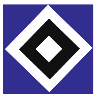 Waxpaxx's emblem