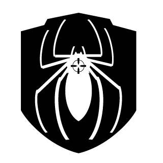 AcelynnBen's emblem