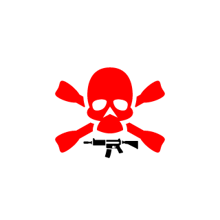 itsHAMESA's emblem
