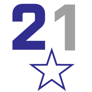 DocHollidayy21's emblem