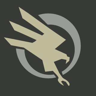 United Nations Global's emblem
