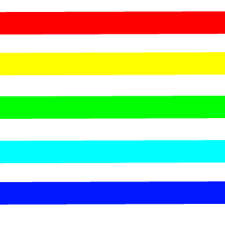 SeaL Scopez's emblem