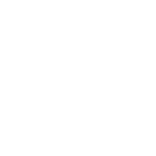 Th3BlackDeath's emblem