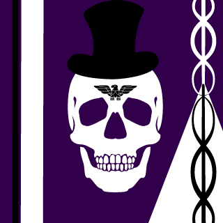 JokeerPapa_HUN's emblem
