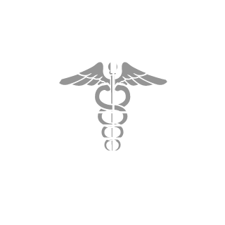 HobbitOfDoom's emblem