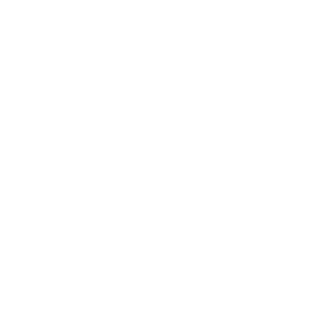 RoughAnalGiver's emblem