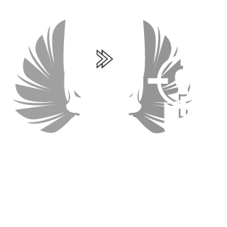 Hintani's emblem