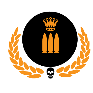 thief2310's emblem