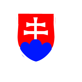 bobokokot's emblem