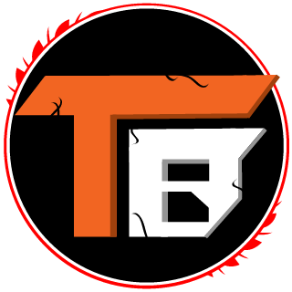 BigDawgKUJI's emblem