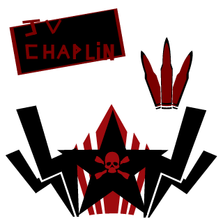 odoutrinadorbr's emblem