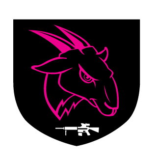 Seelaard's emblem