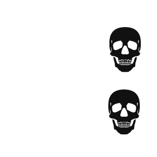 EL_Vili's emblem