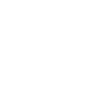 Verilius-Be's emblem