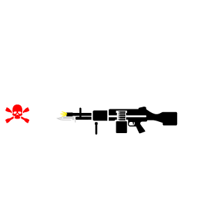AlfredMcBride's emblem
