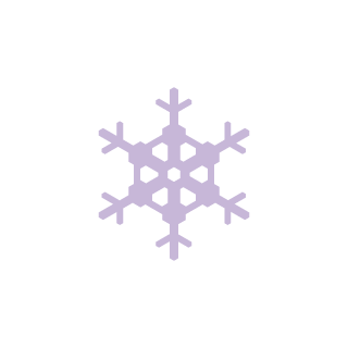 Frankii983's emblem