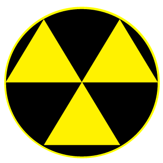MEGADETH's emblem