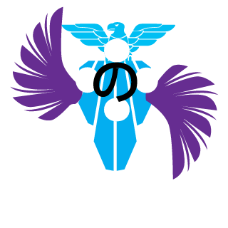 nVmolOCHKO's emblem