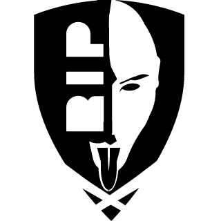 floopy1965's emblem