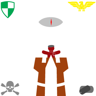 mhmid0973054's emblem