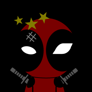 Sprinks0316's emblem