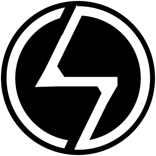 0101001001010011's emblem