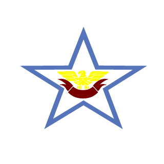 5ac6bf6087126d3e's emblem