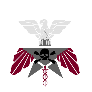 Ghoust2142's emblem